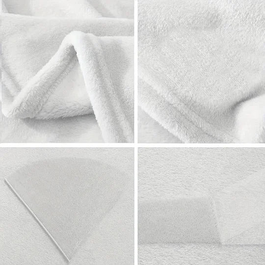 © Wooléa – Coperta Dinosauri