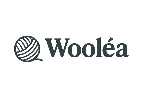 Wooléa